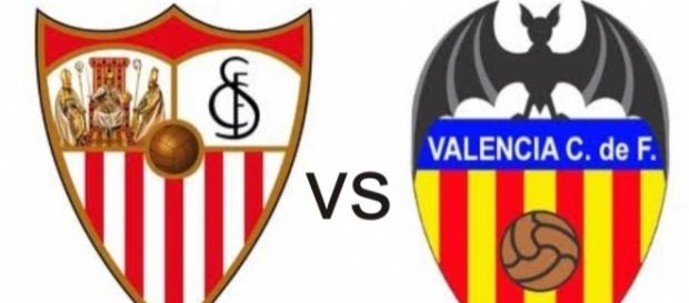 sevilla-valencia.jpg - wordpress.com sevilla-valencia.jpg - wordpress.com