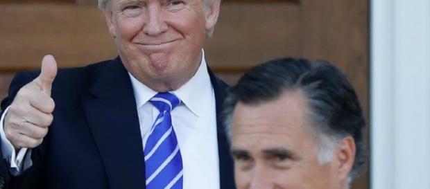 The New Americana - Conservative News Aggregator and Blog - thenewamericana.com The New Americana - Conservative News Aggregator and Blog - thenewamericana.com