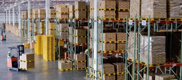 These are the Black Friday deals worth caring about this year ... - businessinsider.com These are the Black Friday deals worth caring about this year ... - businessinsider.com
