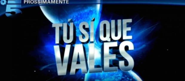 Tú sí que vales replica finale 2016 Tú sí que vales replica finale 2016