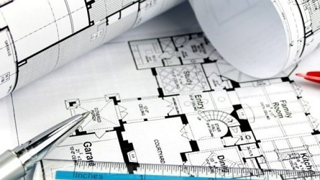 Concorsi pubblici per architetti con assunzioni a dicembre 2016.