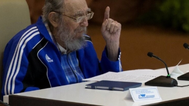 France Monde | Les photos qu'il ne fallait pas rater ce mardi - lejsl.com