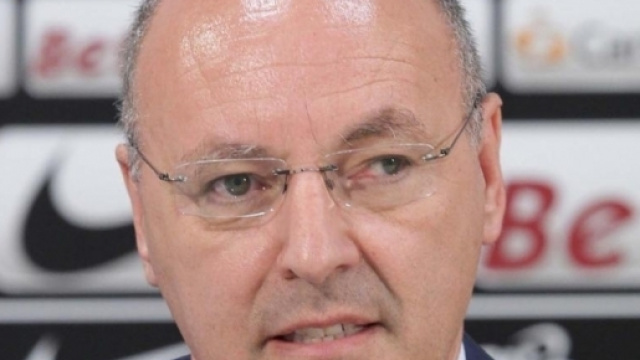 Juve, vicino un doppio colpo: i dettagli