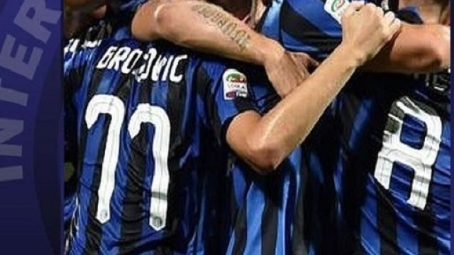 L'Inter ha deciso, a gennaio il giocatore sar&agrave; ceduto