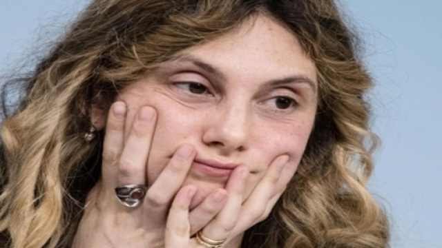 La Riforma Madia è incostituzionale, perché lede l'autonomia delle Regioni.