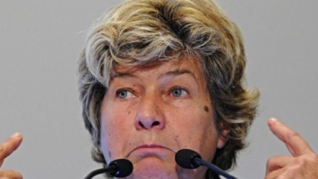 Pensioni, ultime novità su Opzione donna ed esodati e il no comment della Camusso - newsitaliane.it