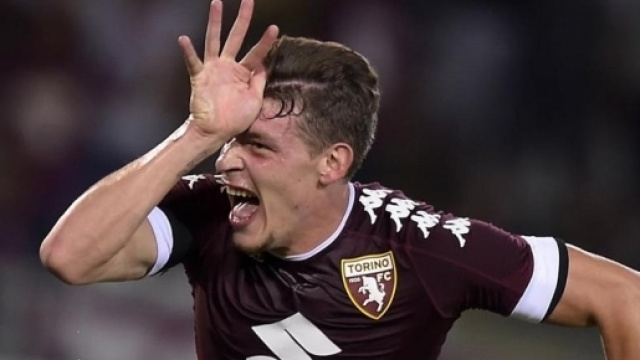 Rinnovo in vista per Belotti: le ultime - Agenti Anonimi - agentianonimi.com