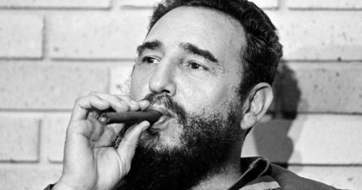 Remembering the greatest achievements of Fidel Castro