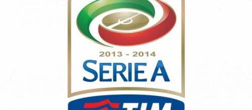Serie A – Pagina 3 – Le ultime notizie sul Calcio Napoli - ultimecalcionapoli.it