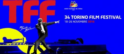 34 Torino Film Festival: vince ' The Donor'