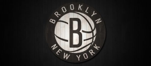 Brooklyn Nets Twitter Takes A Shot Nets Fans' Lack of Energy ... - basketballbicker.com