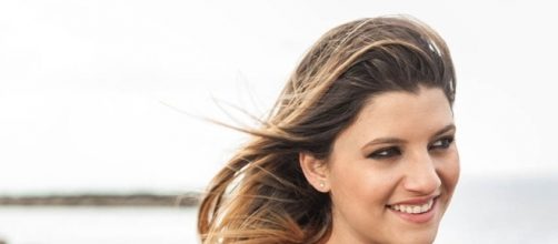 Deborah Iurato vince Tale e Quale Show ma è polemica
