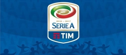 Domenica pomeriggio alle ore 15:00 andrà in scena la gara valida per la 14^ giornata di Serie A Empoli e Juventus. Si giocherà allo stadio Ferraris.