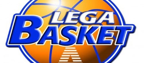 Dinamo Sassari-Vanoli Cremona: anticipo Lega Basket Serie A del 26/11 - oasport.it