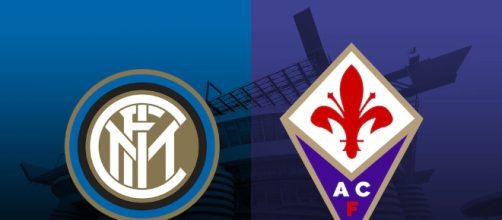 INTER - FIORENTINA: biglietti LAST MINUTE! - Inter Club Black&Blue ... - interclub-brugherio.it