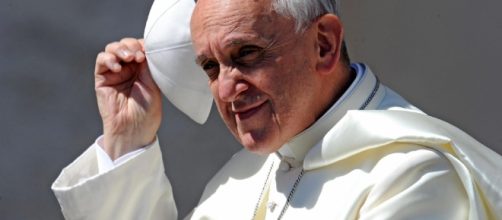 Papa Francesco, l'inaudito e la scomparsa dei politici cristiani