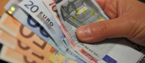Pensioni ultime notizie mini pensioni, quota 100, quota 41 i soldi ... - businessonline.it