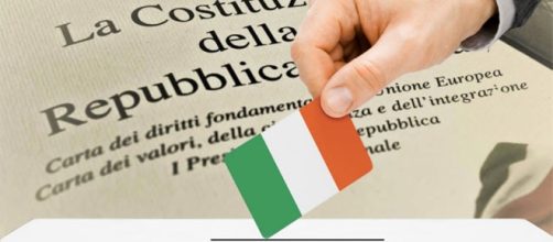 Referendum 4 dicembre 2016: tutti i sondaggi - today.it