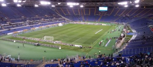 Roma-Juve, parla Peruzzi: “Non sarà un campionato a due. Sabatini ... - soccermagazine.it