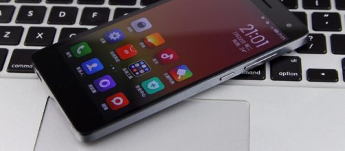Xiaomi Mi 5c in uscita a fine anno