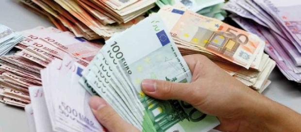 80% tasse comuni va allo stato 80% tasse comuni va allo stato