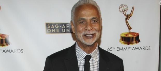 Barney Miller' actor Ron Glass dies - F3News - f3nws.com Barney Miller' actor Ron Glass dies - F3News - f3nws.com