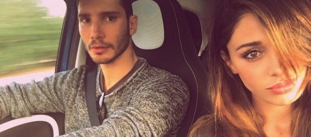 Belen Rodriguez e Stefano De Martino si separano: l'annuncio ... - ilfattoquotidiano.it Belen Rodriguez e Stefano De Martino si separano: l'annuncio ... - ilfattoquotidiano.it
