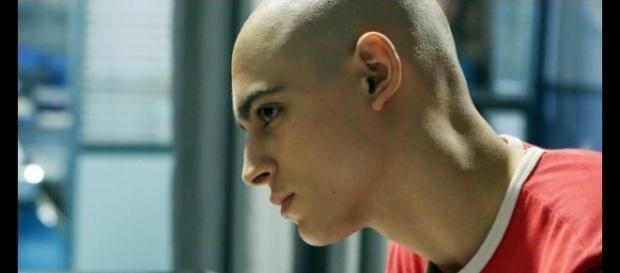 'Braccialetti Rossi 3': anticipazioni ultima puntata giovedì 1 dicembre 'Braccialetti Rossi 3': anticipazioni ultima puntata giovedì 1 dicembre