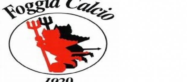 Calo di spettatori per Foggia- Casertana. Calo di spettatori per Foggia- Casertana.