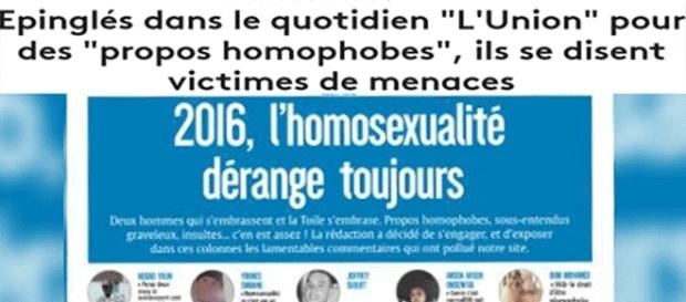 Déontologiquement, le procédé me paraît catilleux. Ces bonnes intentions auraient dû rester au purgatoire... à mon humble avis Déontologiquement, le procédé me paraît catilleux. Ces bonnes intentions auraient dû rester au purgatoire... à mon humble avis