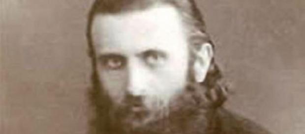FOTO: 27 de ani de la moartea lui Arsenie Boca. IMAGINI RARE surprinse la Prislop FOTO: 27 de ani de la moartea lui Arsenie Boca. IMAGINI RARE surprinse la Prislop