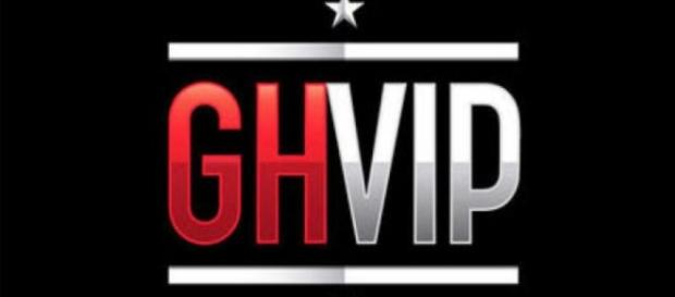 #Ghvip5 Confirmada presentadora #ghvip: el debate #Ghvip5 Confirmada presentadora #ghvip: el debate