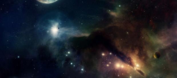 Gli universi paralleli esistono? Una teoria direbbe di sì Gli universi paralleli esistono? Una teoria direbbe di sì