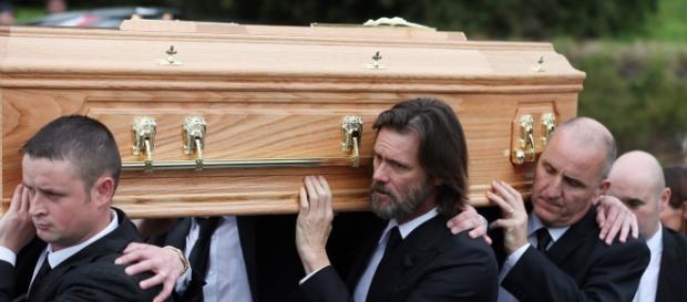 Il nuovo disegno di legge per la riforma delle attività funerarie Il nuovo disegno di legge per la riforma delle attività funerarie