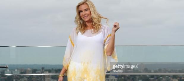 Katherine Kelly Lang Sydney Photo Shoot Photos and Images | Getty ... - gettyimages.com Katherine Kelly Lang Sydney Photo Shoot Photos and Images | Getty ... - gettyimages.com