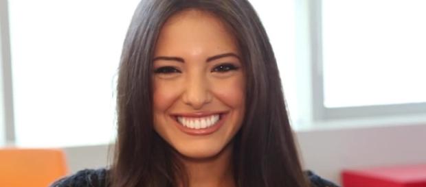 Le emozioni dei tronisti espresse in un video! - Uomini e Donne News - uominiedonnenews.it Le emozioni dei tronisti espresse in un video! - Uomini e Donne News - uominiedonnenews.it