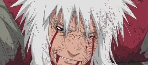 LOS VERDADEROS HÉROES MUEREN CON UNA SONRISA | •Anime• Amino - aminoapps.com LOS VERDADEROS HÉROES MUEREN CON UNA SONRISA | •Anime• Amino - aminoapps.com