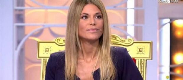 MYHYV: ¡ÚLTIMA HORA! Avance de la póxima semana en el tritrono femenino MYHYV: ¡ÚLTIMA HORA! Avance de la póxima semana en el tritrono femenino