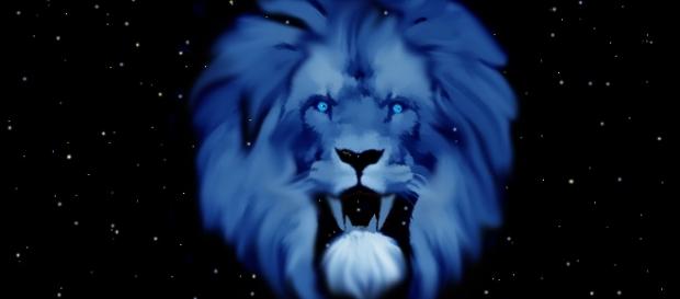 Oroscopo di domani 30 novembre: stelle positive per quattro segni ... Segno zodiacale 30 novembre