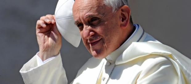 Papa Francesco, l'inaudito e la scomparsa dei politici cristiani Papa Francesco, l'inaudito e la scomparsa dei politici cristiani