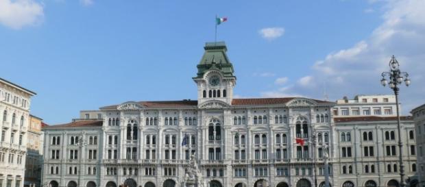 Primarie centro-sinistra, Orel (Psi Trieste): «Candidato sindaco ... - triesteprima.it Primarie centro-sinistra, Orel (Psi Trieste): «Candidato sindaco ... - triesteprima.it