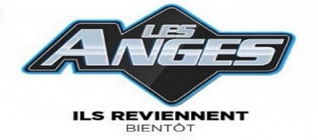 Retour à Miami en Floride pour Les Anges 9 ! Retour à Miami en Floride pour Les Anges 9 !