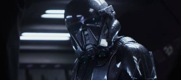 'Rogue One: A Star Wars Story' advance ticket sales - techtimes.com 'Rogue One: A Star Wars Story' advance ticket sales - techtimes.com