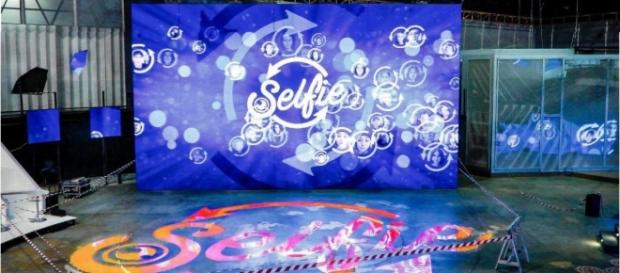 Selfie anticipazioni seconda puntata Selfie anticipazioni seconda puntata