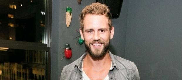 Will Nick Viall Finally Find What He's Looking For As 'The Bachelor'? - inquisitr.com Will Nick Viall Finally Find What He's Looking For As 'The Bachelor'? - inquisitr.com