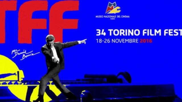34 Torino Film Festival: vince ' The Donor'
