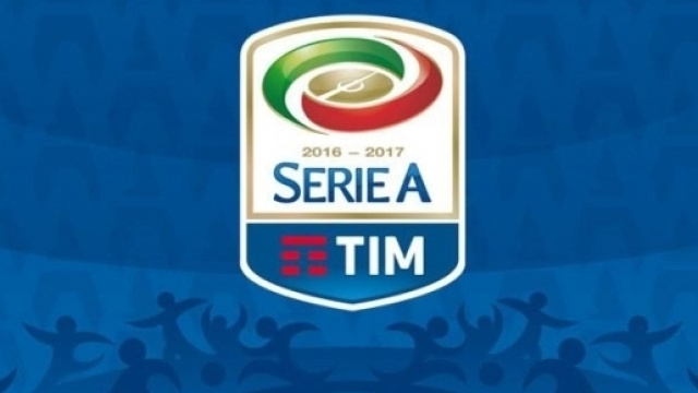 Domenica pomeriggio alle ore 15:00 andr&agrave; in scena la gara valida per la 14^ giornata di Serie A Empoli e Juventus. Si giocher&agrave; allo stadio Ferraris.