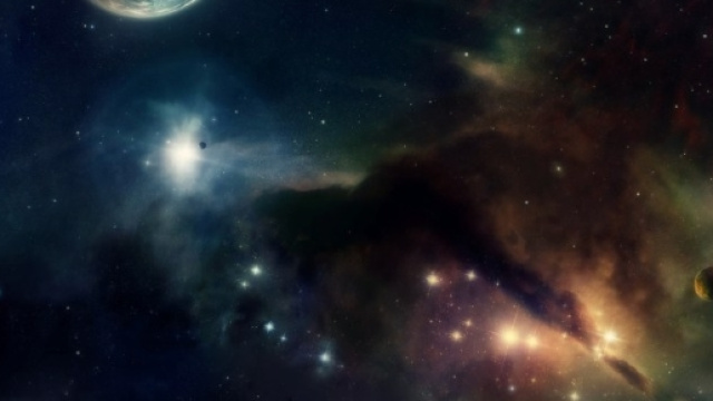 Gli universi paralleli esistono? Una teoria direbbe di sì