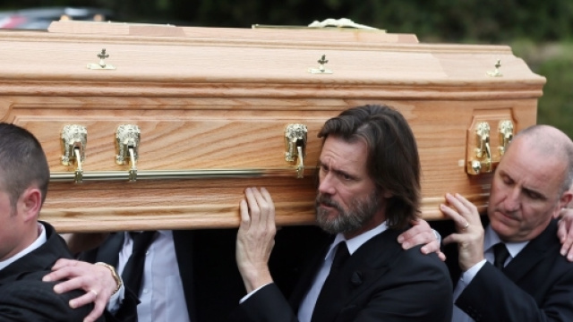 Il nuovo disegno di legge per la riforma delle attivit&agrave; funerarie