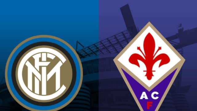 INTER - FIORENTINA: biglietti LAST MINUTE! - Inter Club Black&Blue ... - interclub-brugherio.it